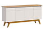BUFFET BE DESIGN CLASSIC 4P - Miniatura 2