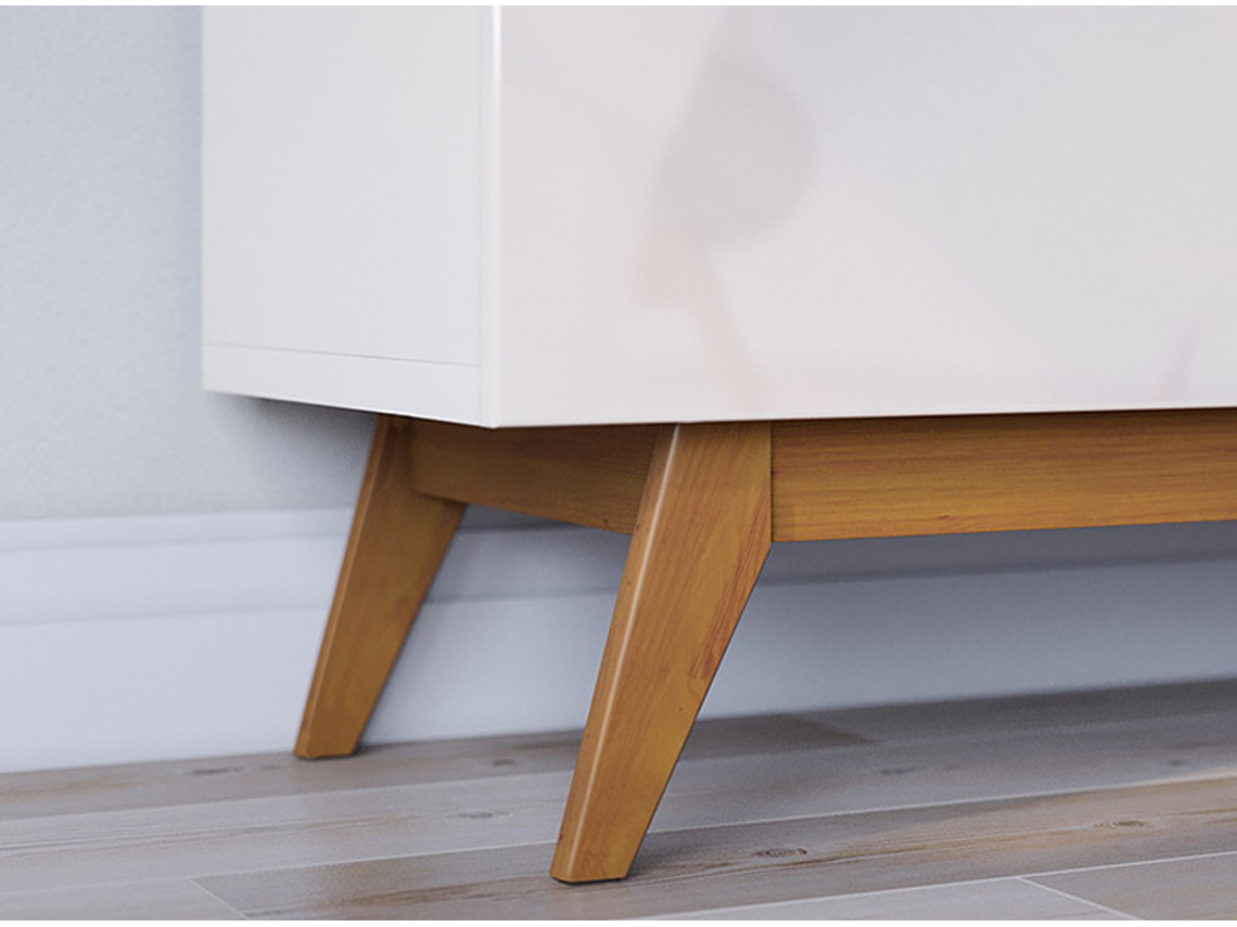 BUFFET BE DESIGN CLASSIC 4P 3