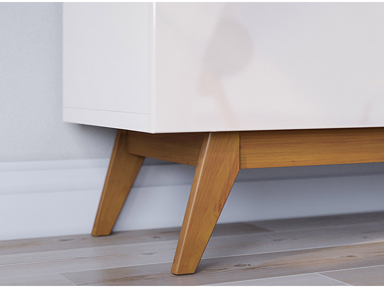 BUFFET BE DESIGN CLASSIC 4P 3