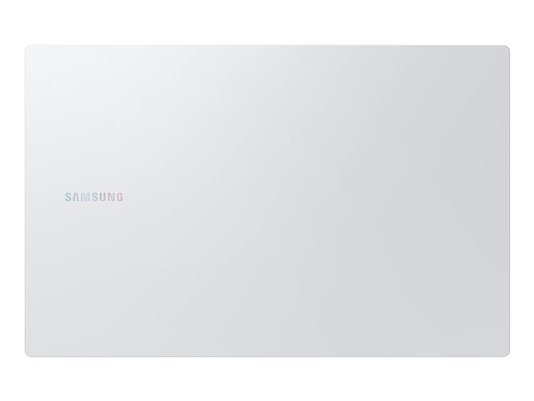 NOTEBOOK SAMSUNG GALAXY BOOK4 INTEL CORE I5 8GB RAM 512GB SSD 15.6” SILVER 3