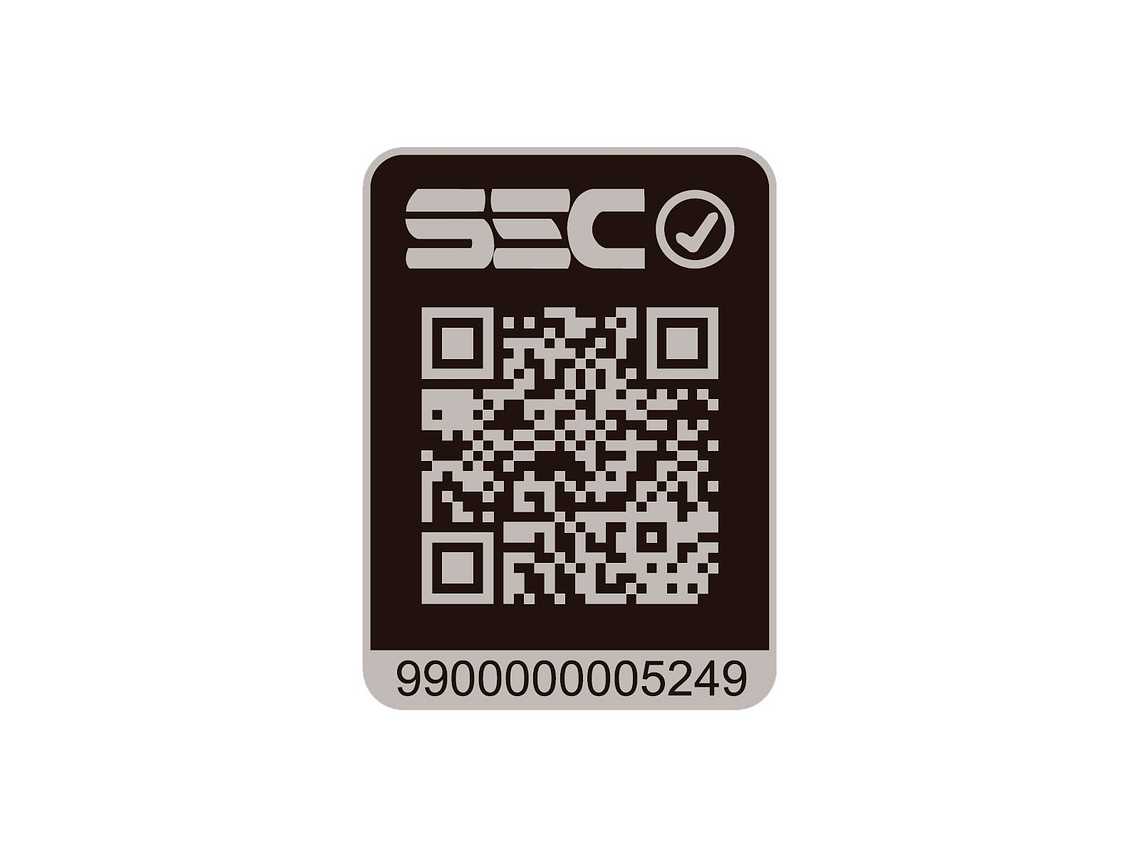 NOTEBOOK GAMER ASUS TUF A15 FA506NC-HN002W AMD RYZEN 5 8GB RAM 512GB SSD NVIDIA RTX 3050 15.6