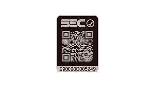 NOTEBOOK GAMER ASUS TUF A15 FA506NC-HN002W AMD RYZEN 5 8GB RAM 512GB SSD NVIDIA RTX 3050 15.6