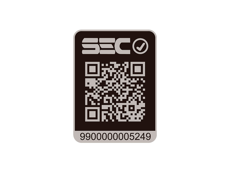 NOTEBOOK GAMER ASUS TUF A15 FA506NC-HN002W AMD RYZEN 5 8GB RAM 512GB SSD NVIDIA RTX 3050 15.6