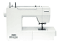 MAQUINA COSER JANOME 1522BL MECANICA - Miniatura 1