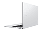 NOTEBOOK SAMSUNG GALAXY BOOK4 INTEL CORE I5 8GB RAM 512GB SSD 15.6” SILVER - Miniatura 4