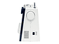 MAQUINA COSER JANOME 1522BL MECANICA - Miniatura 3