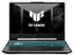 NOTEBOOK GAMER ASUS TUF A15 FA506NC-HN002W AMD RYZEN 5 8GB RAM 512GB SSD NVIDIA RTX 3050 15.6
