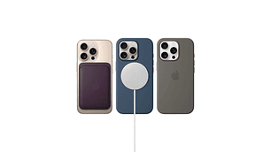 Apple iPhone 16 Pro 128 GB