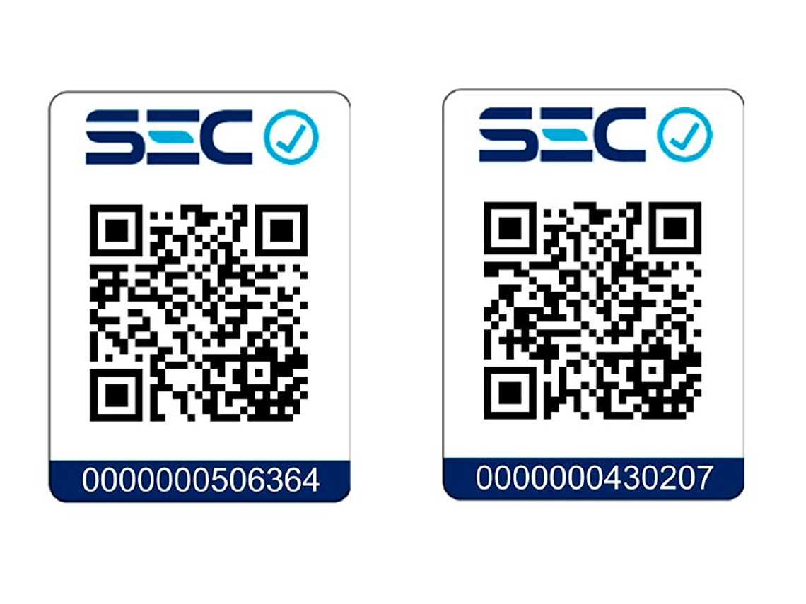 NOTEBOOK SAMSUNG GALAXY BOOK4 INTEL CORE I5 8GB RAM 512GB SSD 15.6” SILVER 10