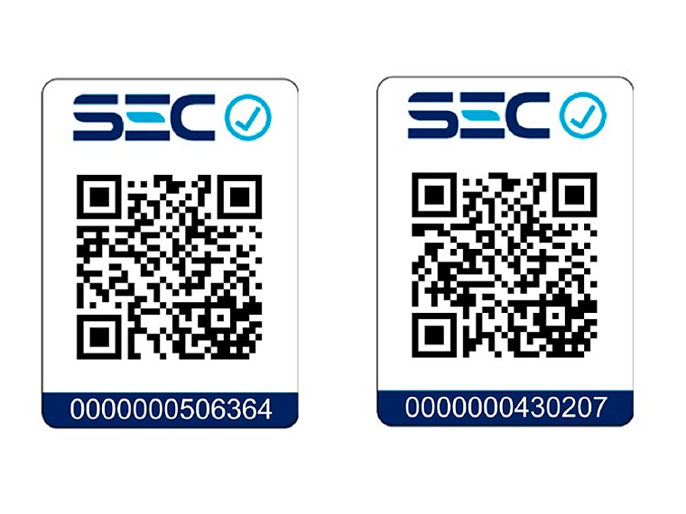 NOTEBOOK SAMSUNG GALAXY BOOK4 INTEL CORE I5 8GB RAM 512GB SSD 15.6” SILVER 10