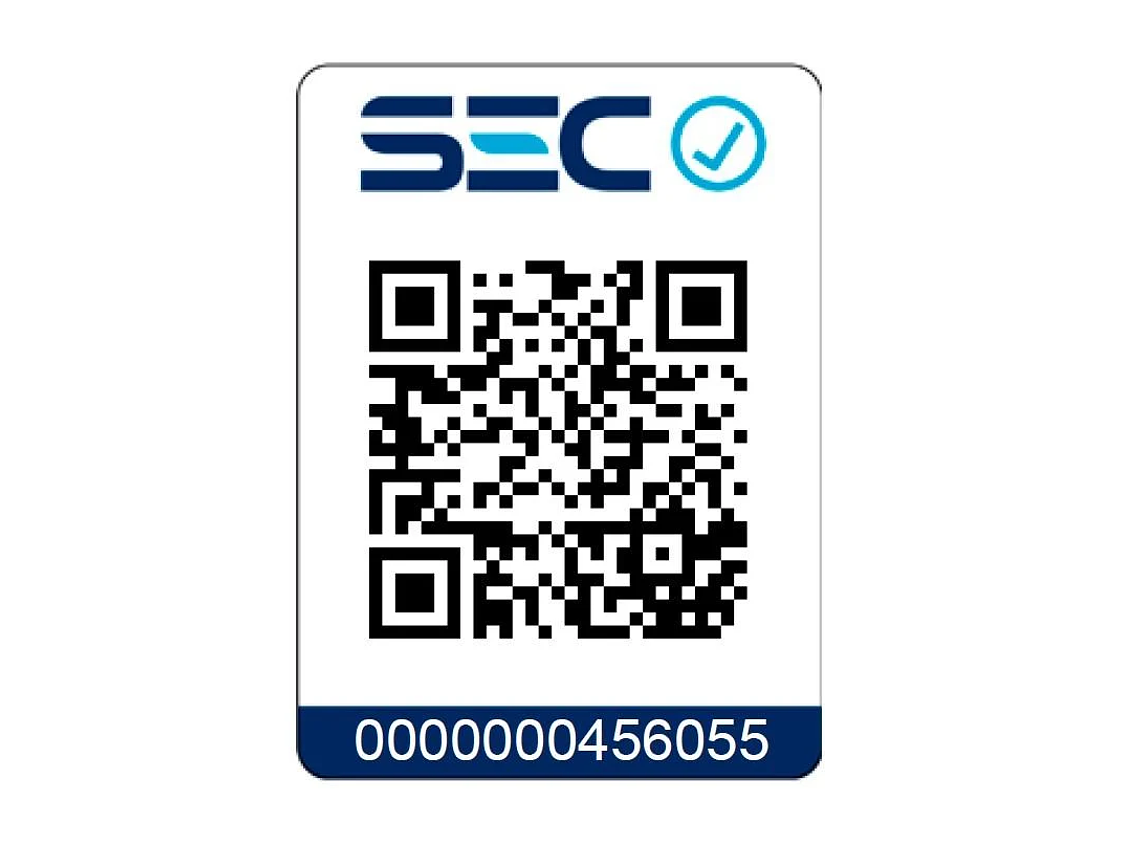 NOTEBOOK LENOVO THINKBOOK 16 7MA GEN INTEL CORE ULTRA 5 16GB RAM 512GB SSD 16