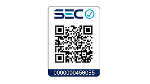 NOTEBOOK LENOVO THINKBOOK 16 7MA GEN INTEL CORE ULTRA 5 16GB RAM 512GB SSD 16