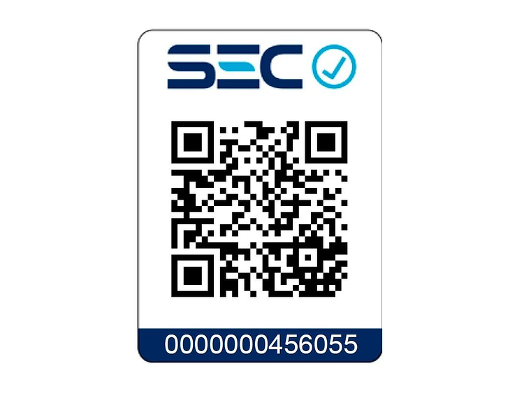 NOTEBOOK LENOVO THINKBOOK 16 7MA GEN INTEL CORE ULTRA 5 16GB RAM 512GB SSD 16