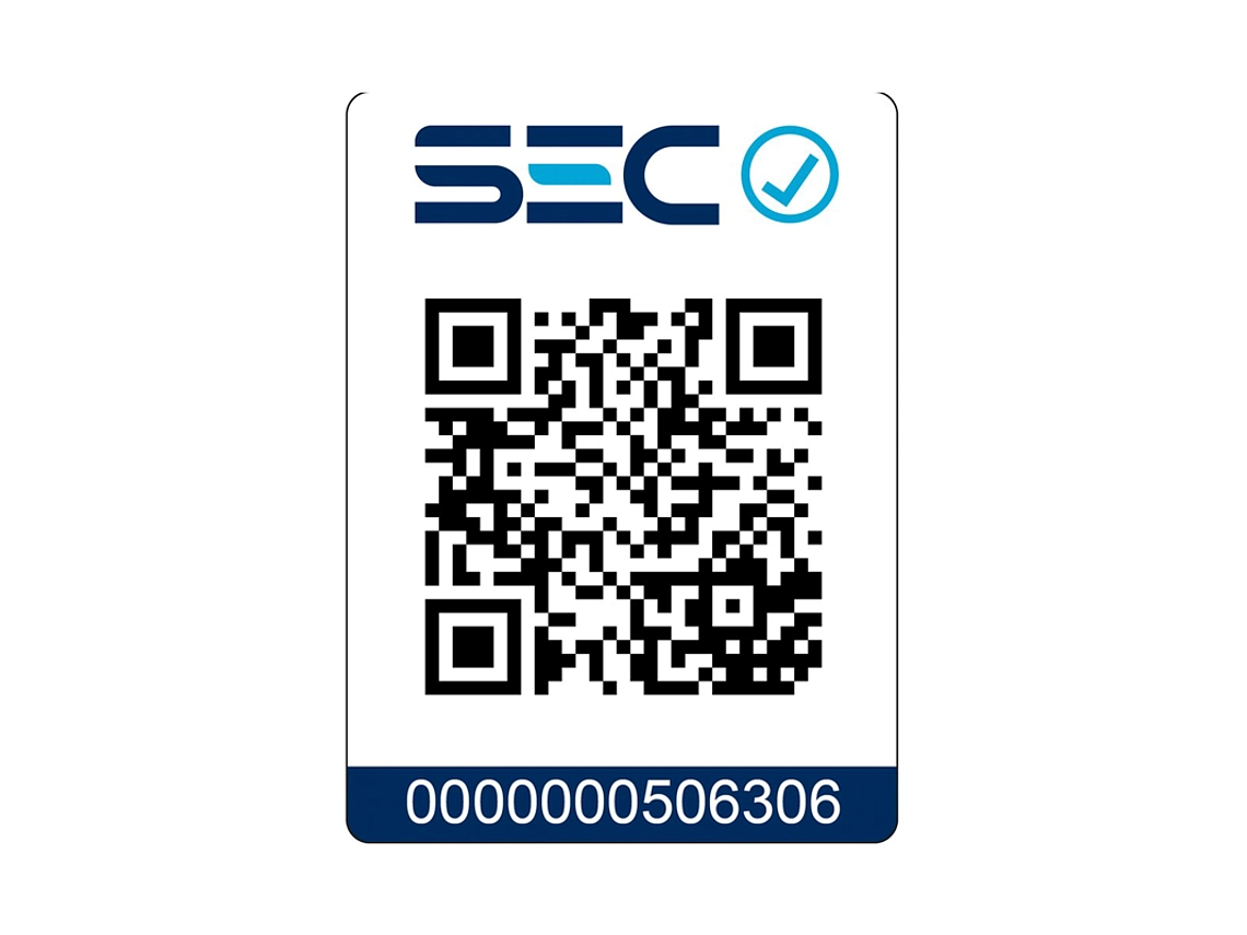 SECADORA DE ROPA POR VENTILACIÓN MIDEA MD100A100 10KG BLANCO 4