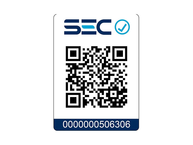 SECADORA DE ROPA POR VENTILACIÓN MIDEA MD100A100 10KG BLANCO 4