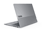 NOTEBOOK LENOVO THINKBOOK 16 7MA GEN INTEL CORE ULTRA 5 16GB RAM 512GB SSD 16