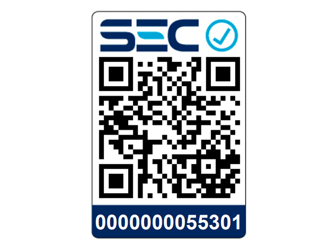 ESMERIL ANGULAR DEWALT 7' MODEL DWE4557 2400 W 2