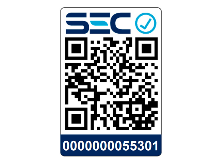 ESMERIL ANGULAR DEWALT 7' MODEL DWE4557 2400 W 2