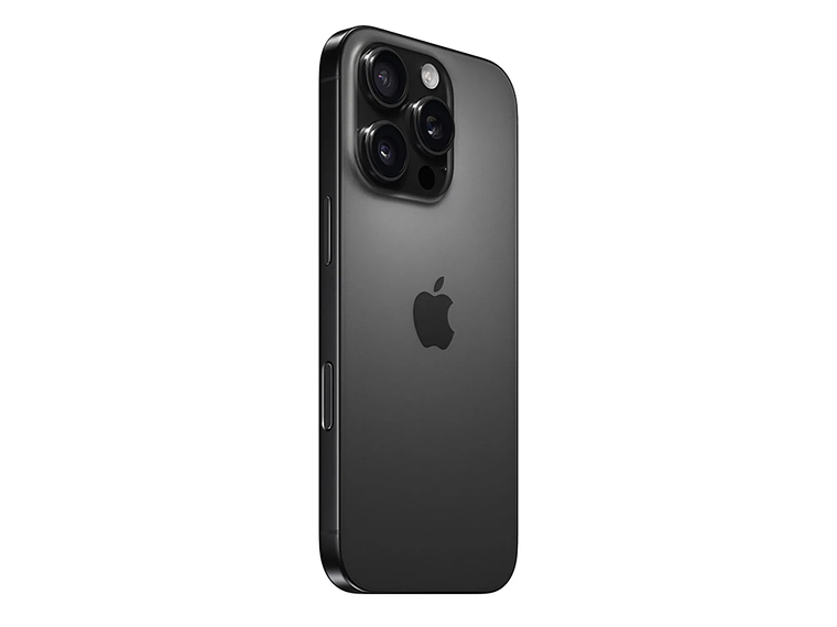Apple iPhone 16 Pro 128 GB 5