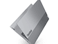 NOTEBOOK LENOVO THINKBOOK 16 7MA GEN INTEL CORE ULTRA 5 16GB RAM 512GB SSD 16