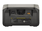 ECOFLOW GENERADOR RIVER 2 300W + PANEL SOLAR 110W - Miniatura 6