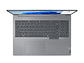 NOTEBOOK LENOVO THINKBOOK 16 7MA GEN INTEL CORE ULTRA 5 16GB RAM 512GB SSD 16