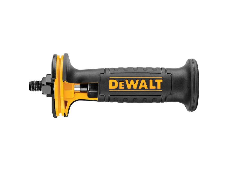 ESMERIL ANGULAR DEWALT 7' MODEL DWE4557 2400 W 4