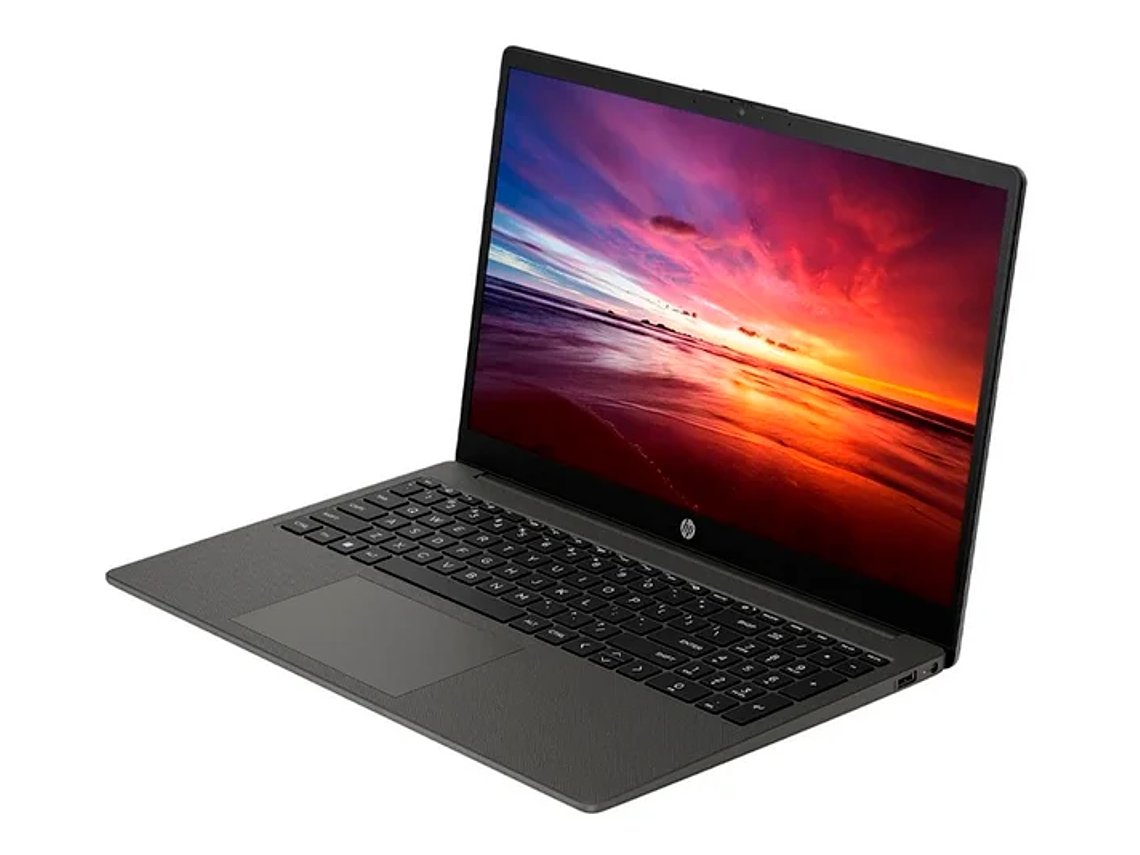 HP NOTEBOOK 255 G10 AMD R3 7330U 16GB 512GB SSD 15.6 WIN11PRO 1