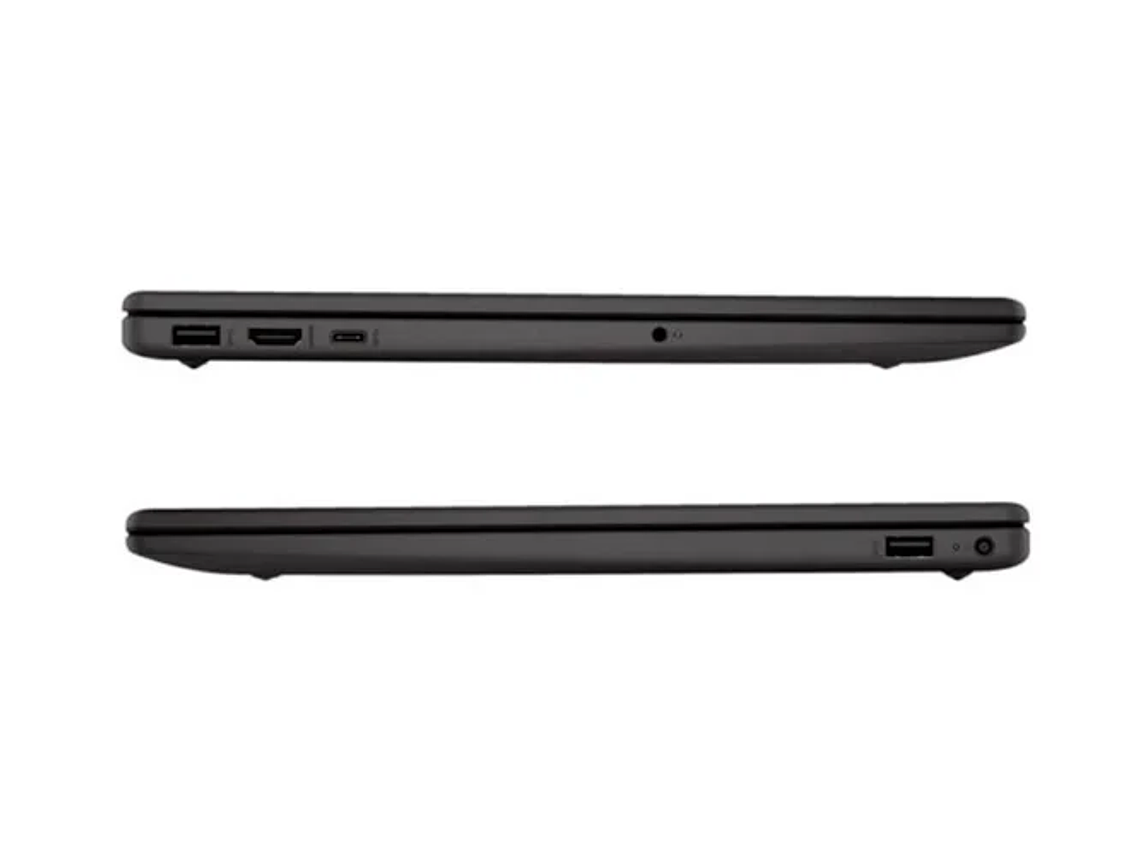 HP NOTEBOOK 255 G10 AMD R3 7330U 16GB 512GB SSD 15.6 WIN11PRO 2