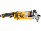 ESMERIL ANGULAR DEWALT 7' MODEL DWE4557 2400 W - Miniatura 5
