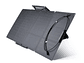 ECOFLOW GENERADOR RIVER 2 300W + PANEL SOLAR 110W - Miniatura 8