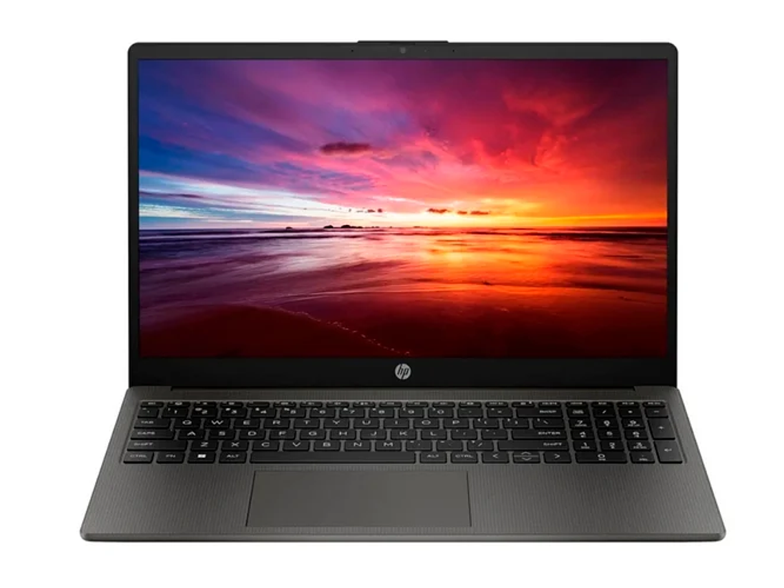 HP NOTEBOOK 255 G10 AMD R3 7330U 16GB 512GB SSD 15.6 WIN11PRO 3