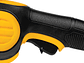 ESMERIL ANGULAR DEWALT 7' MODEL DWE4557 2400 W - Miniatura 6
