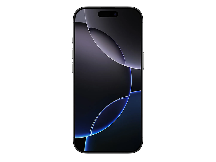 Apple iPhone 16 Pro 128 GB 8