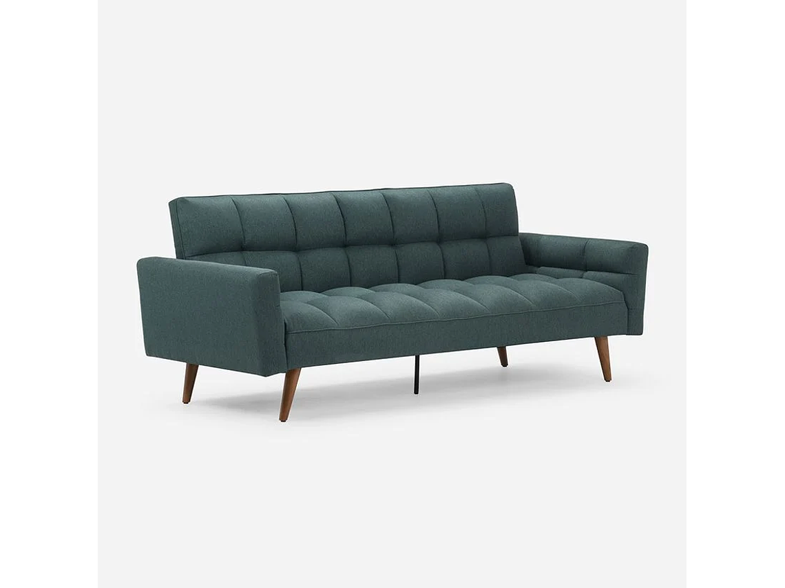 FUTÓN ROSEN AJAX 3 CUERPOS AZUL 1