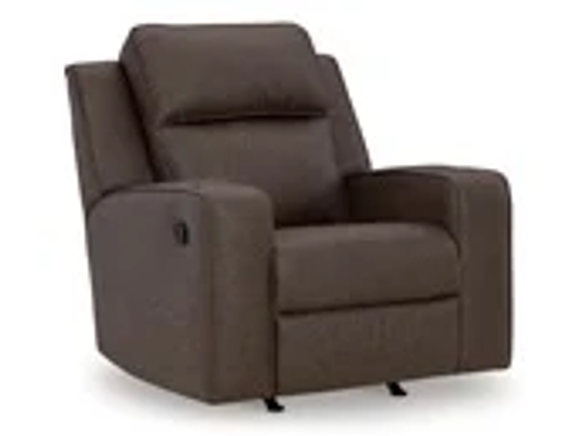 BERGERE LAVENHORNE 1