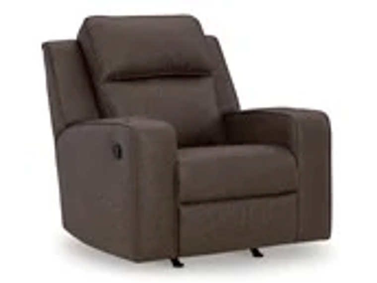 BERGERE LAVENHORNE 1