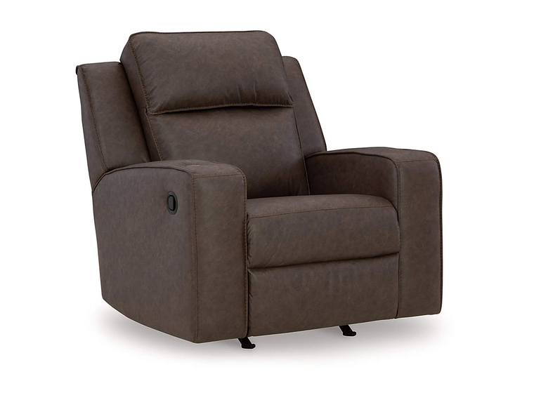 BERGERE LAVENHORNE 3