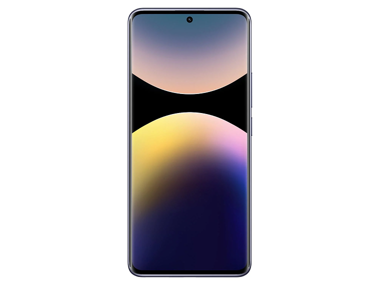 CELULAR REDMI NOTE 14 PRO+ 5G PURPLE 8GB RAM 256GB ROM 1