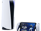 SONY PLAYSTATION PS PORTAL - BLANCO - Miniatura 1