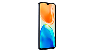 CELULAR VIVO V25 5G 128 GB 8 GB RAM 50MP 6.4