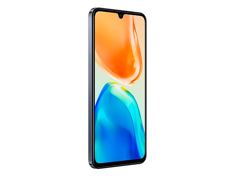 CELULAR VIVO V25 5G 128 GB 8 GB RAM 50MP 6.4