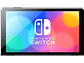 NINTENDO SWITCH OLED 64GB EN COLOR EN COLOR BLANCO HÍBRIDA INALÁMBRICA - Miniatura 1