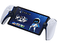 SONY PLAYSTATION PS PORTAL - BLANCO - Miniatura 2