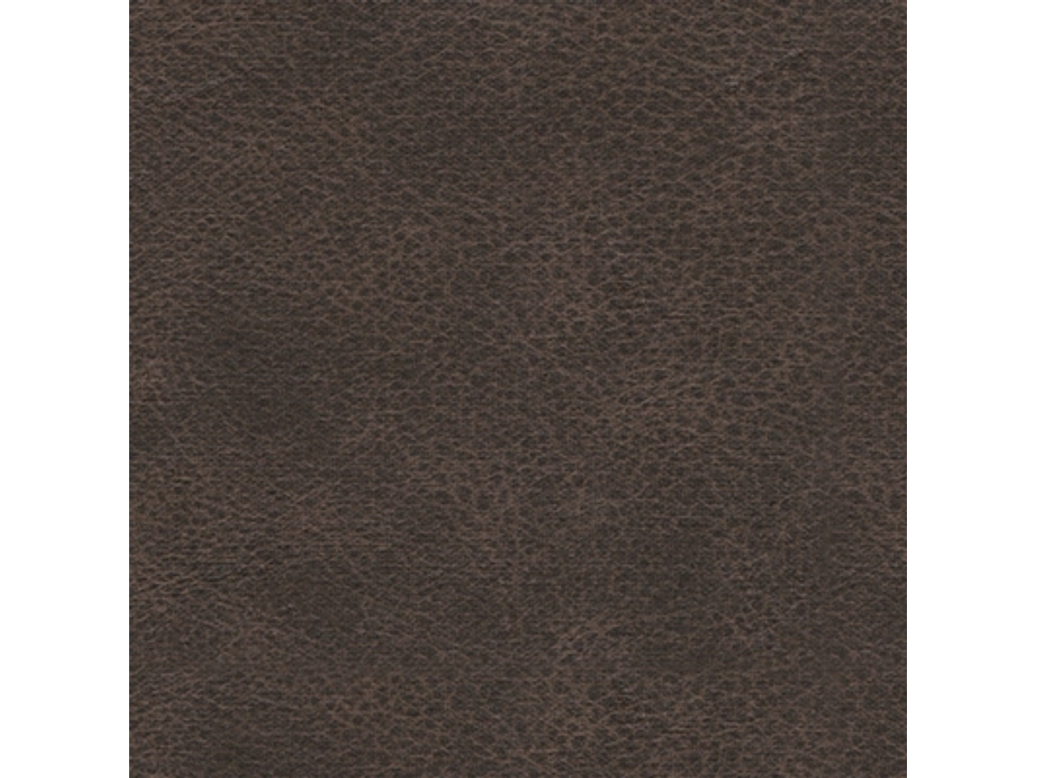 BERGERE LAVENHORNE 4