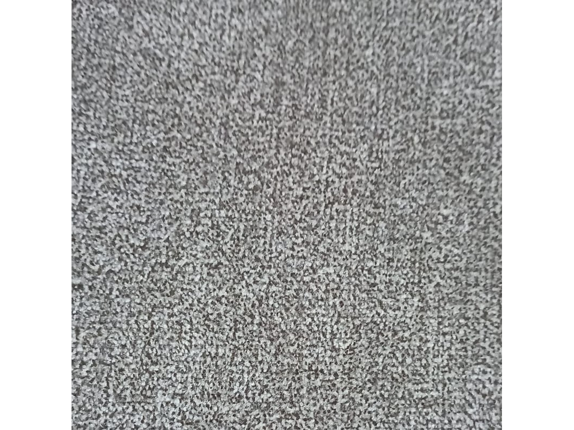 SILLAS ARTHOME PASCAL MADERA PACK 10 MIEL TAPIZ CAFÉ JASPEADO 4