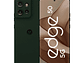 CELULAR MOTOROLA EDGE 50 12 GB 256GB VERDE JASPE - Miniatura 1