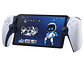 SONY PLAYSTATION PS PORTAL - BLANCO - Miniatura 3