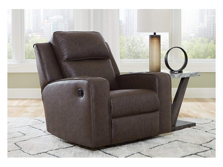 BERGERE LAVENHORNE 5