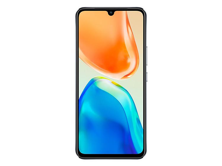 CELULAR VIVO V25 5G 128 GB 8 GB RAM 50MP 6.4